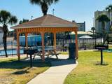 17462 Front Beach Rd 80 A Road - Photo 37