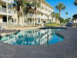 17462 Front Beach Rd 80 A Road - Photo 42