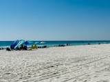 17462 Front Beach Rd 80 A Road - Photo 43