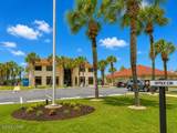 17462 Front Beach Rd 80 A Road - Photo 44