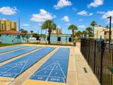 17462 Front Beach Rd 80 A Road - Photo 45
