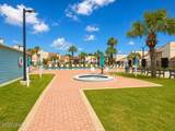 17462 Front Beach Rd 80 A Road - Photo 46