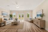 716 Caroline Boulevard - Photo 27