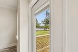 716 Caroline Boulevard - Photo 28