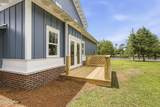 716 Caroline Boulevard - Photo 29