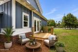 716 Caroline Boulevard - Photo 30