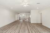 716 Caroline Boulevard - Photo 31