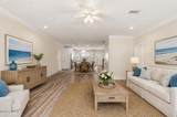 716 Caroline Boulevard - Photo 32