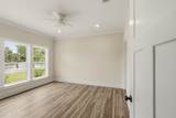 716 Caroline Boulevard - Photo 34