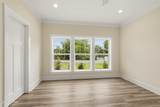 716 Caroline Boulevard - Photo 35