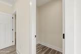 716 Caroline Boulevard - Photo 36