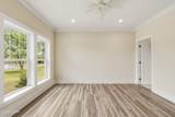 716 Caroline Boulevard - Photo 37