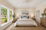 716 Caroline Boulevard - Photo 38