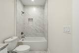 716 Caroline Boulevard - Photo 40