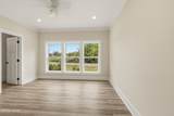 716 Caroline Boulevard - Photo 41