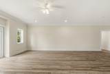 716 Caroline Boulevard - Photo 42