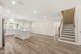 716 Caroline Boulevard - Photo 43