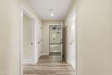 716 Caroline Boulevard - Photo 44