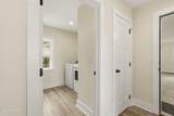 716 Caroline Boulevard - Photo 45