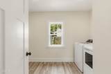 716 Caroline Boulevard - Photo 46