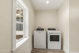 716 Caroline Boulevard - Photo 47