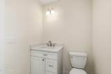 716 Caroline Boulevard - Photo 48