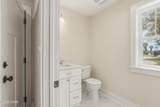 716 Caroline Boulevard - Photo 49