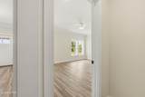 716 Caroline Boulevard - Photo 53