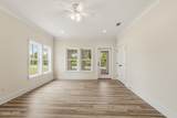 716 Caroline Boulevard - Photo 54