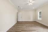 716 Caroline Boulevard - Photo 55