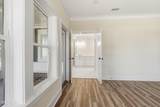 716 Caroline Boulevard - Photo 56