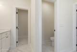 716 Caroline Boulevard - Photo 57