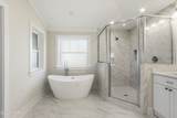 716 Caroline Boulevard - Photo 58