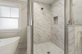 716 Caroline Boulevard - Photo 60