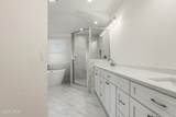 716 Caroline Boulevard - Photo 62