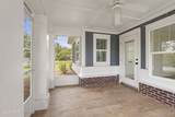 716 Caroline Boulevard - Photo 63