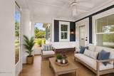 716 Caroline Boulevard - Photo 64