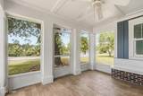 716 Caroline Boulevard - Photo 65