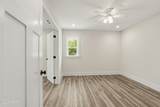 716 Caroline Boulevard - Photo 66