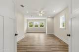 716 Caroline Boulevard - Photo 70