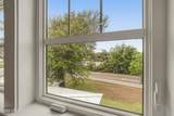 716 Caroline Boulevard - Photo 73