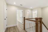 716 Caroline Boulevard - Photo 76