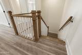 716 Caroline Boulevard - Photo 77
