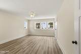 716 Caroline Boulevard - Photo 78