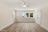 716 Caroline Boulevard - Photo 79