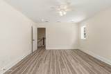 716 Caroline Boulevard - Photo 80