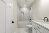 716 Caroline Boulevard - Photo 81