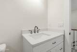 716 Caroline Boulevard - Photo 82