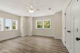716 Caroline Boulevard - Photo 83