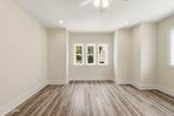 716 Caroline Boulevard - Photo 84